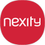 Nexity - Beauchamp (95)